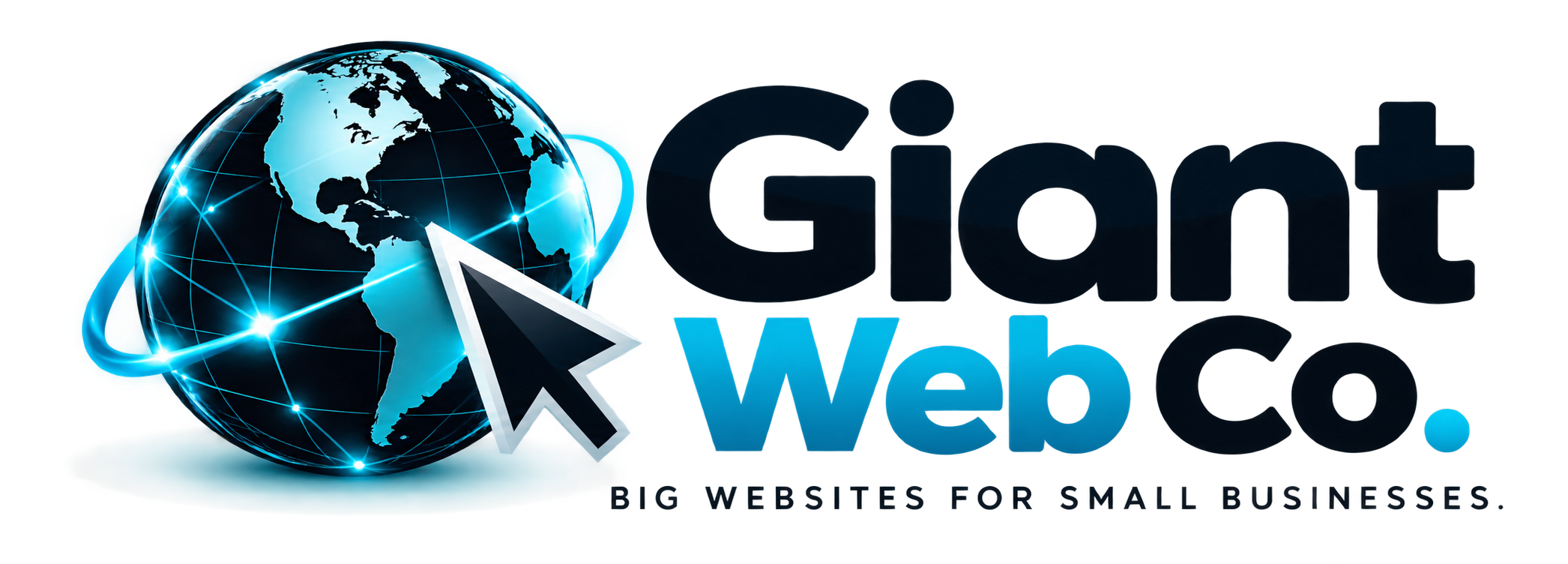 Giant Web Co.